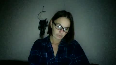 bamacpl80 online show from November 23, 12:14 pm