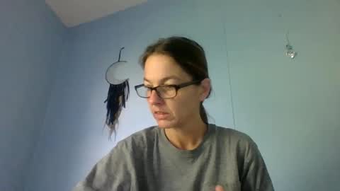 bamacpl80 online show from June 2, 12:29 pm