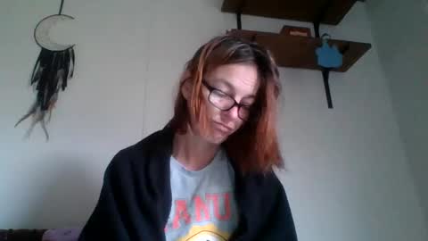 bamacpl80 online show from January 17, 2:26 pm