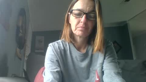 bamacpl80 online show from April 22, 3:41 pm