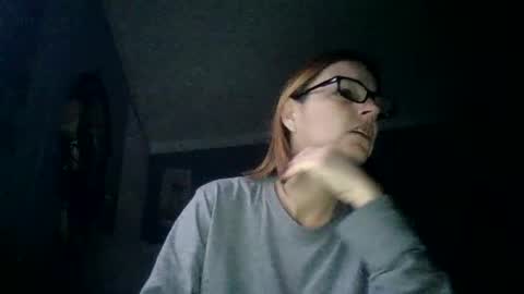 bamacpl80 online show from February 27, 12:31 pm