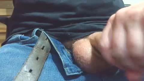 bamaguy4blk2022 online show from June 23, 5:26 am