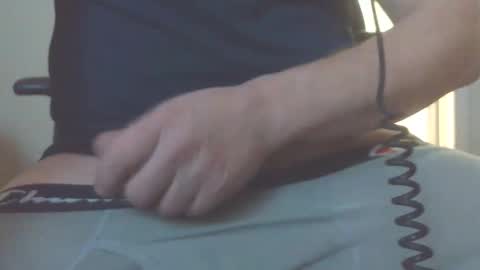 bamaguy4blk2022 online show from April 9, 9:48 am