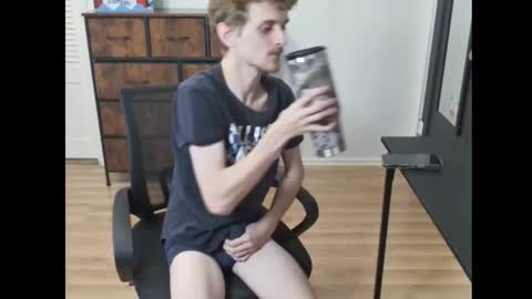 bambam1400 online show from October 27, 6:30 pm