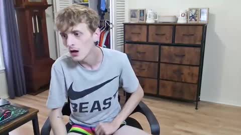 bambam1400 online show from September 30, 7:13 pm