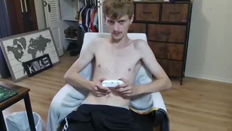 bambam1400 online show from September 26, 4:59 pm