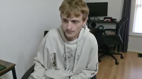 bambam1400 online show from October 8, 5:41 pm