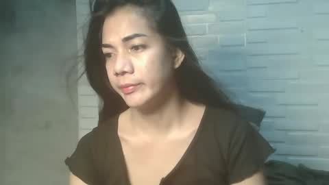 Bammy online show from October 8, 4:13 pm