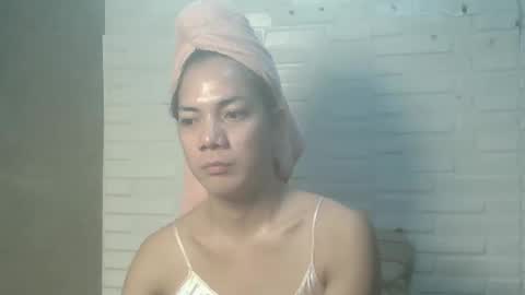 Bammy online show from September 25, 3:13 am