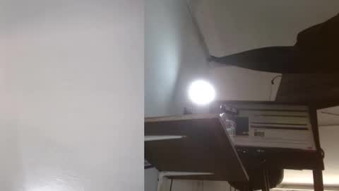 bambam online show from October 21, 6:11 pm