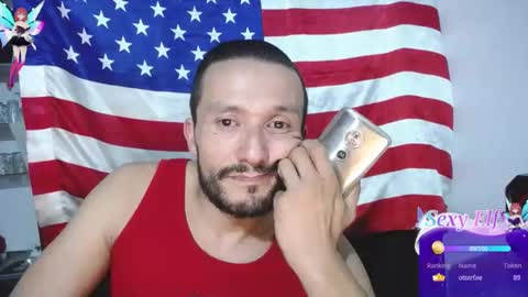 bambam online show from February 25, 1:09 am