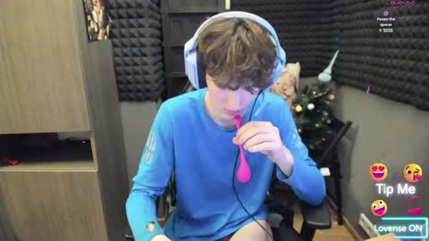 Gaz online show from January 5, 7:49 pm