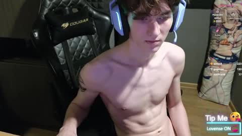 Gaz online show from February 8, 7:27 pm