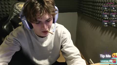 Gaz online show from February 25, 5:40 pm