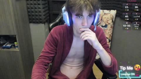 Gaz online show from January 21, 6:34 pm