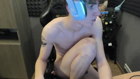 Gaz online show from January 15, 5:58 pm