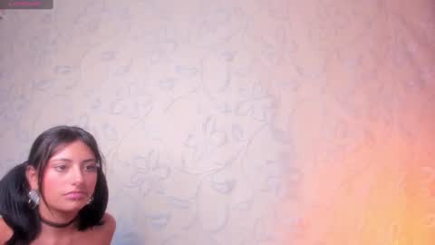 bambii online show from February 19, 9:36 pm