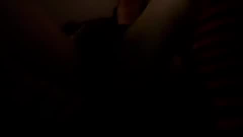 bambi_sweetie online show from May 29, 4:54 am