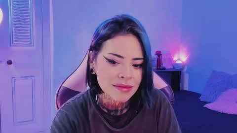 bambi online show from May 29, 2:48 pm