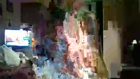 bambibae79 online show from April 21, 7:37 am