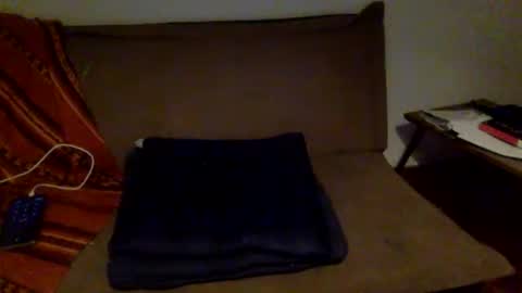 Bambi online show from January 9, 10:59 pm