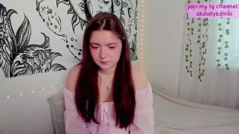 May 3 online show from February 24, 9:12 am