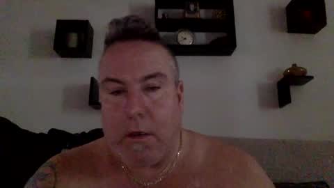 banana5289 online show from March 9, 1:37 pm