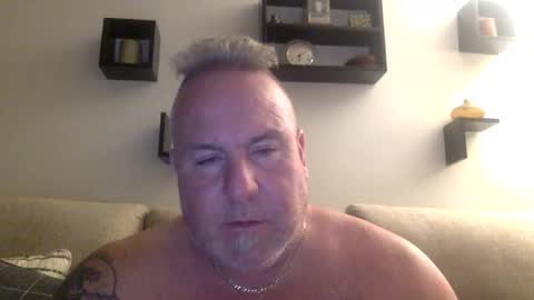 banana5289 online show from April 20, 1:19 am