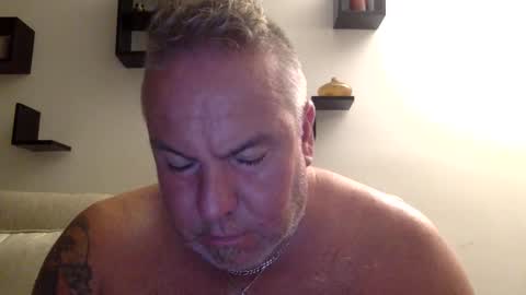 banana5289 online show from September 21, 7:34 am