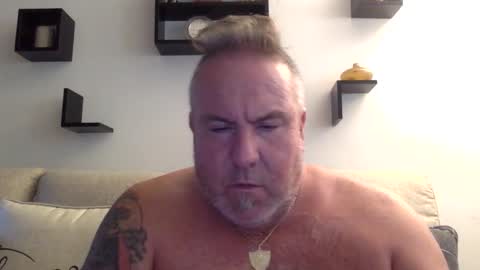 banana5289 online show from September 22, 7:29 pm