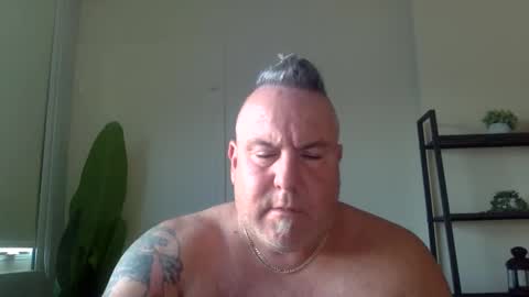 banana5289 online show from October 17, 11:47 am