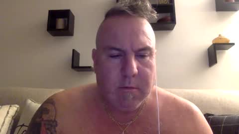 banana5289 online show from February 23, 11:33 am