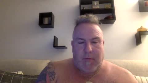 banana5289 online show from December 22, 9:21 pm