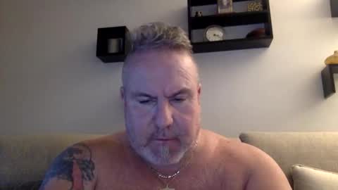 banana5289 online show from February 20, 8:22 pm