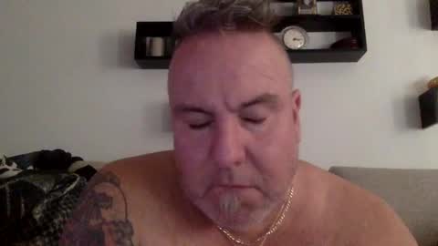 banana5289 online show from February 24, 8:14 pm