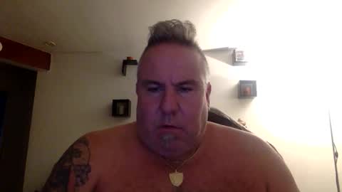 banana5289 online show from December 1, 9:02 pm