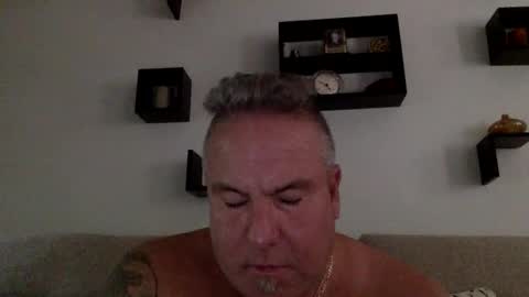 banana5289 online show from September 16, 8:45 pm