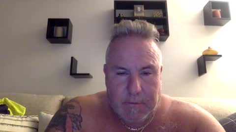 banana5289 online show from September 9, 10:54 pm