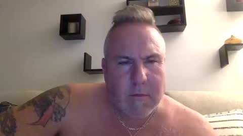 banana5289 online show from October 14, 7:28 pm