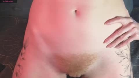 . online show from March 17, 5:07 pm