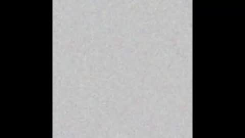 mark online show from March 22, 6:28 am