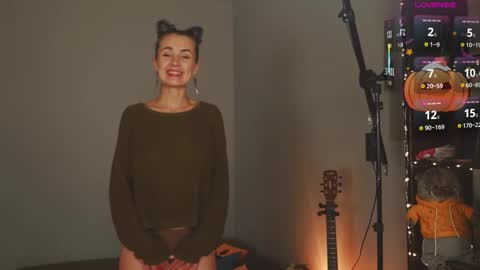 Ellen and  online show from October 28, 11:39 pm