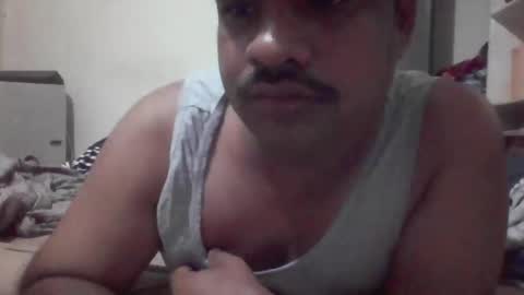 Snapshot of banda1212 chatting on October 21, 1:00 am banda1212 online show from October 21, 1:00 am
