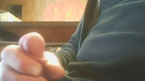 bandapart online show from February 18, 2:06 pm