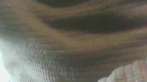 bandapart online show from October 10, 12:44 pm