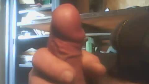 bandapart online show from March 2, 10:11 am