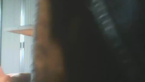 bandapart online show from November 10, 10:18 am