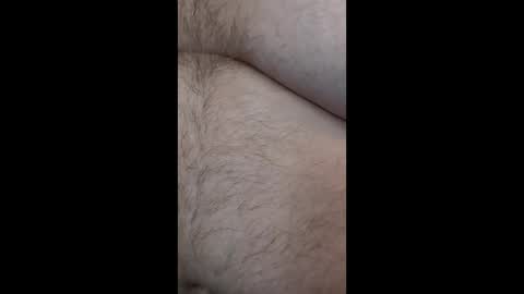 Mike online show from March 6, 8:35 am