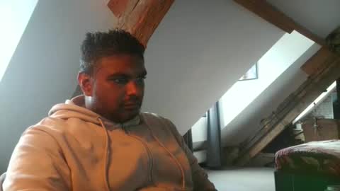 bandusrilanka200 online show from October 7, 12:01 pm
