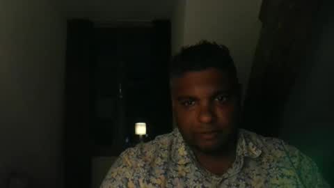 bandusrilanka200 online show from March 13, 6:22 pm